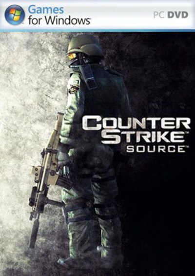 counter strike source multiplayer torrent